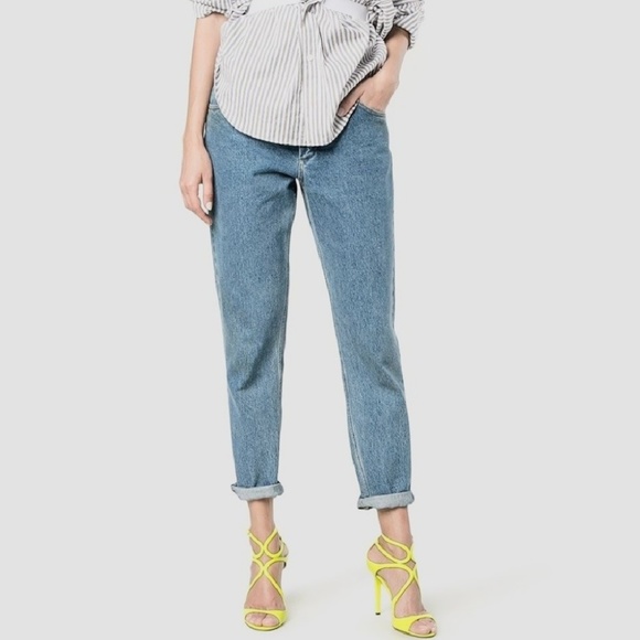 SOLD🎈$775🎉JIMMY CHOO❤️Lang❤️Sandals 37.5/7 - Picture 2 of 8